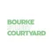 Bourke St Courtyard
