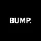 Bump Melbourne