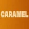 Caramel Sundays
