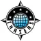 Chasers Nightclub