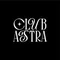 Club Astra