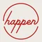 Happen Group
