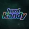 Hard Kandy