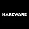 Hardware Group