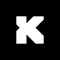 Kinetix Group