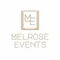 Melrose