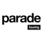 Parade Touring