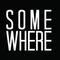 Somewhere Bar