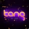 Tang