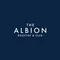 The Albion