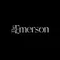 The Emerson