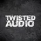 Twisted Audio