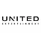 United Entertainment