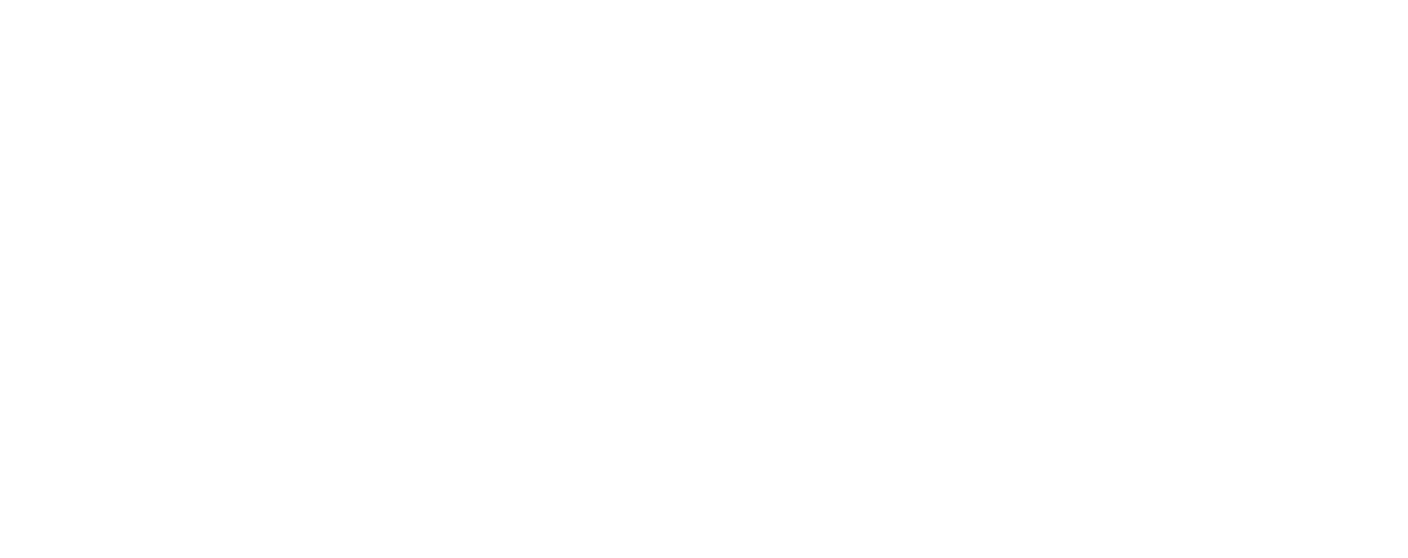 TNM Entertainment