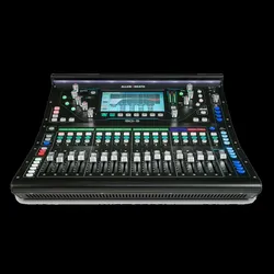 Allen & Heath SQ-5