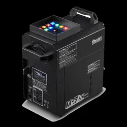 Antari M7X Smoke Jet