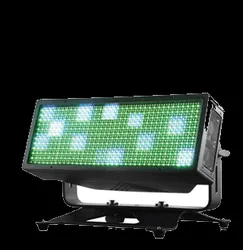 EK Lights Collider FC