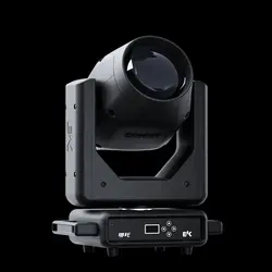 EK Lights Cyber Beam