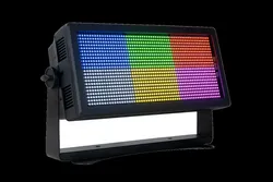 Event Lighting WIP1320