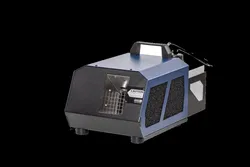 Look Solutions Unique 2.1