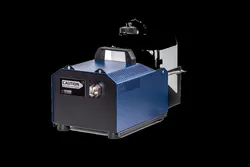 Look Solutions Viper NT