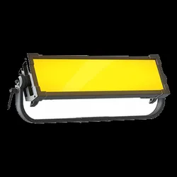 ProLights EclPanel TWCJR 4x1