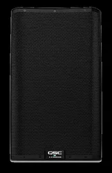 QSC K12.2
