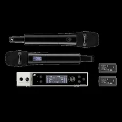Sennheiser EW-DX 835-S